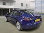 Tesla Model 3 Long-Range Dual Motor AWD