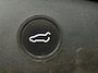 Tesla Model 3 Long-Range Dual Motor AWD