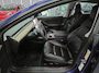 Tesla Model 3 Long-Range Dual Motor AWD