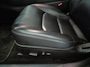 Tesla Model 3 Long-Range Dual Motor AWD