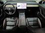 Tesla Model 3 Long-Range Dual Motor AWD