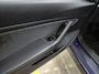 Tesla Model 3 Long-Range Dual Motor AWD