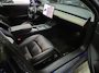 Tesla Model 3 Long-Range Dual Motor AWD