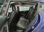 Tesla Model 3 Long-Range Dual Motor AWD