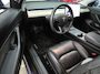 Tesla Model 3 Long-Range Dual Motor AWD