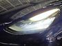 Tesla Model 3 Long-Range Dual Motor AWD