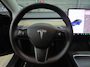 Tesla Model 3 Long-Range Dual Motor AWD