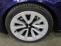 Tesla Model 3 Long-Range Dual Motor AWD