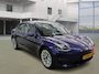 Tesla Model 3 Long-Range Dual Motor AWD