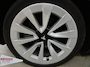 Tesla Model 3 Long-Range Dual Motor AWD