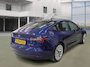 Tesla Model 3 Long-Range Dual Motor AWD