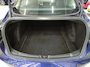 Tesla Model 3 Long-Range Dual Motor AWD