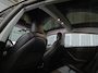 Tesla Model 3 Long-Range Dual Motor AWD