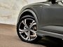 Audi Q3 Sportback 35 TFSI S Edition , pano, ACC, assistentiepakket, leder, keyless, LED, 20", privacy, NP72k