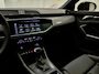 Audi Q3 Sportback 35 TFSI S Edition , pano, ACC, assistentiepakket, leder, keyless, LED, 20", privacy, NP72k