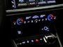 Audi Q3 Sportback 35 TFSI S Edition , pano, ACC, assistentiepakket, leder, keyless, LED, 20", privacy, NP72k
