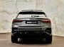 Audi Q3 Sportback 35 TFSI S Edition , pano, ACC, assistentiepakket, leder, keyless, LED, 20", privacy, NP72k