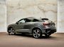 Audi Q3 Sportback 35 TFSI S Edition , pano, ACC, assistentiepakket, leder, keyless, LED, 20", privacy, NP72k