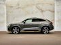 Audi Q3 Sportback 35 TFSI S Edition , pano, ACC, assistentiepakket, leder, keyless, LED, 20", privacy, NP72k