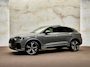 Audi Q3 Sportback 35 TFSI S Edition , pano, ACC, assistentiepakket, leder, keyless, LED, 20", privacy, NP72k