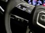 Audi Q3 Sportback 35 TFSI S Edition , pano, ACC, assistentiepakket, leder, keyless, LED, 20", privacy, NP72k