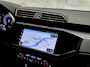 Audi Q3 Sportback 35 TFSI S Edition , pano, ACC, assistentiepakket, leder, keyless, LED, 20", privacy, NP72k