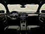 Audi Q3 Sportback 35 TFSI S Edition , pano, ACC, assistentiepakket, leder, keyless, LED, 20", privacy, NP72k