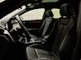 Audi Q3 Sportback 35 TFSI S Edition , pano, ACC, assistentiepakket, leder, keyless, LED, 20", privacy, NP72k