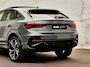 Audi Q3 Sportback 35 TFSI S Edition , pano, ACC, assistentiepakket, leder, keyless, LED, 20", privacy, NP72k