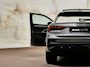 Audi Q3 Sportback 35 TFSI S Edition , pano, ACC, assistentiepakket, leder, keyless, LED, 20", privacy, NP72k