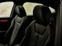 Audi Q3 Sportback 35 TFSI S Edition , pano, ACC, assistentiepakket, leder, keyless, LED, 20", privacy, NP72k
