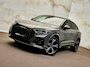 Audi Q3 Sportback 35 TFSI S Edition , pano, ACC, assistentiepakket, leder, keyless, LED, 20", privacy, NP72k