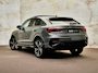 Audi Q3 Sportback 35 TFSI S Edition , pano, ACC, assistentiepakket, leder, keyless, LED, 20", privacy, NP72k
