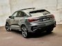 Audi Q3 Sportback 35 TFSI S Edition , pano, ACC, assistentiepakket, leder, keyless, LED, 20", privacy, NP72k