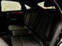 Audi Q3 Sportback 35 TFSI S Edition , pano, ACC, assistentiepakket, leder, keyless, LED, 20", privacy, NP72k