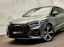 Audi Q3 Sportback 35 TFSI S Edition , pano, ACC, assistentiepakket, leder, keyless, LED, 20", privacy, NP72k