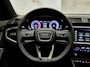 Audi Q3 Sportback 35 TFSI S Edition , pano, ACC, assistentiepakket, leder, keyless, LED, 20", privacy, NP72k