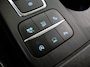 Ford Focus Wagon 1.0 EcoBoost Titanium Business | Panoramadak | Winterpakket | B&O | Full Led Koplampen | Head Up |