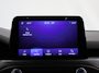 Ford Focus Wagon 1.0 EcoBoost Titanium Business | Panoramadak | Winterpakket | B&O | Full Led Koplampen | Head Up |
