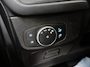 Ford Focus Wagon 1.0 EcoBoost Titanium Business | Panoramadak | Winterpakket | B&O | Full Led Koplampen | Head Up |