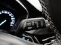 Ford Focus Wagon 1.0 EcoBoost Titanium Business | Panoramadak | Winterpakket | B&O | Full Led Koplampen | Head Up |