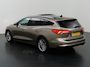 Ford Focus Wagon 1.0 EcoBoost Titanium Business | Panoramadak | Winterpakket | B&O | Full Led Koplampen | Head Up |