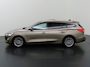 Ford Focus Wagon 1.0 EcoBoost Titanium Business | Panoramadak | Winterpakket | B&O | Full Led Koplampen | Head Up |