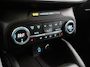 Ford Focus Wagon 1.0 EcoBoost Titanium Business | Panoramadak | Winterpakket | B&O | Full Led Koplampen | Head Up |