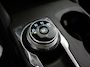Ford Focus Wagon 1.0 EcoBoost Titanium Business | Panoramadak | Winterpakket | B&O | Full Led Koplampen | Head Up |