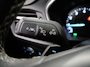 Ford Focus Wagon 1.0 EcoBoost Titanium Business | Panoramadak | Winterpakket | B&O | Full Led Koplampen | Head Up |