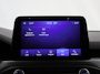 Ford Focus Wagon 1.0 EcoBoost Titanium Business | Panoramadak | Winterpakket | B&O | Full Led Koplampen | Head Up |