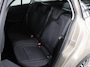 Ford Focus Wagon 1.0 EcoBoost Titanium Business | Panoramadak | Winterpakket | B&O | Full Led Koplampen | Head Up |