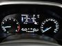Ford Focus Wagon 1.0 EcoBoost Titanium Business | Panoramadak | Winterpakket | B&O | Full Led Koplampen | Head Up |