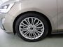 Ford Focus Wagon 1.0 EcoBoost Titanium Business | Panoramadak | Winterpakket | B&O | Full Led Koplampen | Head Up |